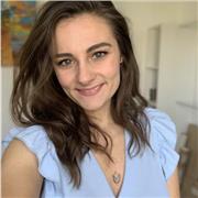 Professeur donne cours de dessin et peinture tous niveaux